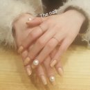 The NaiL #(더네일샾)