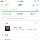 다정누림 이미지