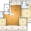 양덕동101 이미지