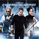 잭 라이언 - 코드네임 쉐도우 ( Jack Ryan - Shadow Recruit2014 ) 이미지