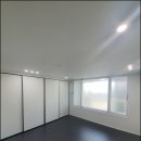 제일3차아파트 이미지