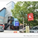 어쿠스틱 뮤지컬 <바람이 불어오는 곳> | ★네이버탑★ 어쿠스틱 뮤지컬'바람이 불어오는곳~ 스토리텔링콘서트같아요!!!!