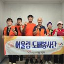 안견로 네이버블로그