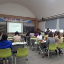 조사보건진료소 이미지