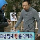 도덕과규범