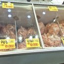 신정고기백화점 이미지