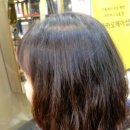 명진헤어샵 네이버블로그
