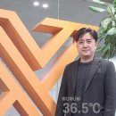 세무법인산경 이미지