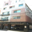 구룡서길 이미지