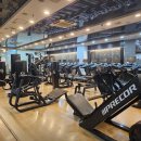 네오휘트니스 이미지