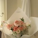 바즈플라워 이미지