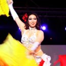 벨리댄스 이미지