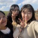 겨울이와여름이 이미지