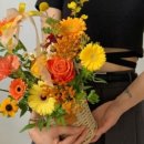 반송동145 이미지