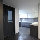 대림아파트 이미지