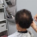 봄봄재가노인복지센터 이미지