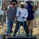 스마트농원 이미지