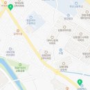 내장가스충전소 이미지