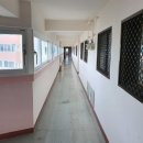 제주동여자중학교 이미지