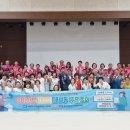 대부동 주민자치센터 이미지