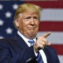 (주)삼성골프클럽 이미지