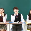 비케이영어전문학원 - 종로구 평창12길 3 | 비케이영어전문학원