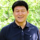 천하민속식품 네이버블로그