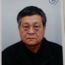 삼일공원_경로당 Daum카페