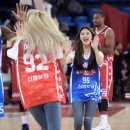 기쁨미소 스포츠조선