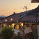 원동펜션 이미지