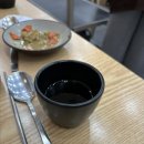 강원도 손 순두부 | [진주맛집] 얼큰한 순두부 , 강원도손순두부 혁신점 내돈내산 솔직후기