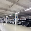 수원컨벤션센터 | 2025 수원베이비페어 광교 수원컨벤션센터 내돈내산 득템 이벤트 사은품, 주차 후기