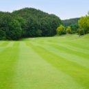 계곡힐링스카이 이미지