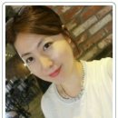 가을하늘민