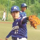 모아넷
