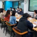 전주시시설관리공단(화산체육관)