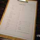 영스(YOUNG'S) 이미지