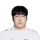 딜라이트 이미지