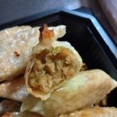 땡초푸드 이미지