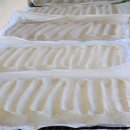 누룩과알콜 이미지