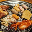 고기싸롱 - 남동구 미래로 21 | 고기싸롱