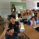 이천매곡초교 이미지