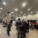 울산문화예술회관 화장실 이미지