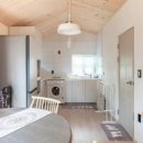 소다라하우스 이미지