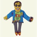 메이트디 이미지