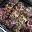 신촌서서갈비집 이미지