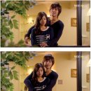 [SS501김현중/정소민] 달달돋는백허그ㅠㅠㅠㅠㅠㅠㅠㅠㅠㅠㅠ 이미지