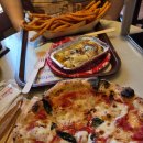 매산로테마거리상점가 | ㅣ나고야 JR타워호텔, 코메다 커피, 오스상점가, 솔로피자, 중고게임거리, 스시노미도리, 나고야역 파스타