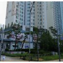 영종올리브약국 이미지