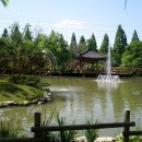 경상남도산림환경연구원 이미지